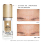 Deep Wrinkle Concentrate Serum