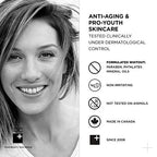 Deep Wrinkle Concentrate Serum
