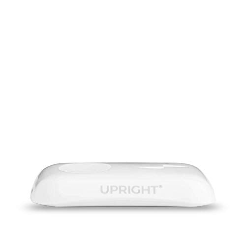 Upright GO 2 Posture Trainer and Corrector