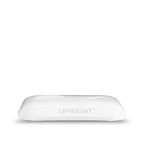 Upright GO 2 Posture Trainer and Corrector