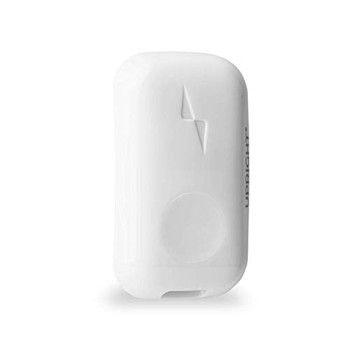 Upright GO 2 Posture Trainer and Corrector