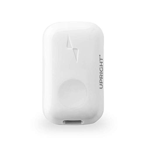 Upright GO 2 Posture Trainer and Corrector
