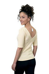 Upright GO 2 Posture Trainer and Corrector