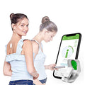 Upright GO 2 Posture Trainer and Corrector
