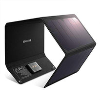 RAVPower Solar Charger 28W