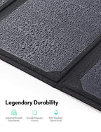 RAVPower Solar Charger 28W