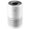 LEVOIT Air Purifier for Home Allergies and Pets