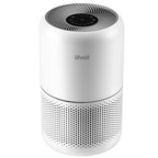 LEVOIT Air Purifier for Home Allergies and Pets