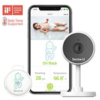 Sense-U Baby Monitor
