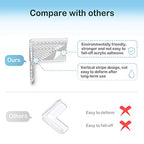 Corner Protector (20 Pack)