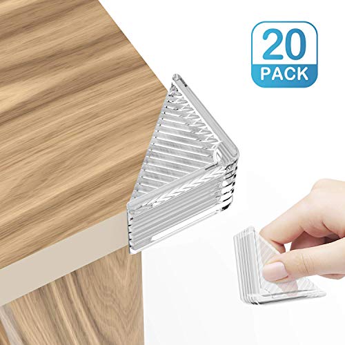 Corner Protector (20 Pack)