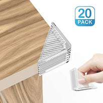 Corner Protector (20 Pack)