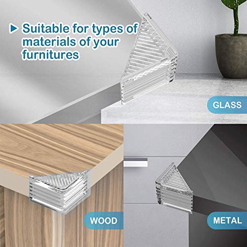 Corner Protector (20 Pack)