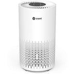 Vremi Large Room Home Air Purifier