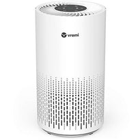 Vremi Large Room Home Air Purifier