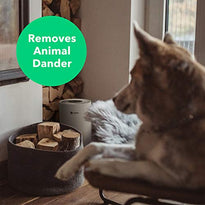 Vremi Large Room Home Air Purifier