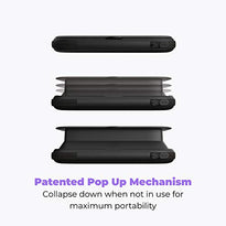 Fast Germ Sterilizer & Disinfectant UV Light