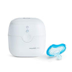 Mini Sterilizer Portable UV Sanitizer