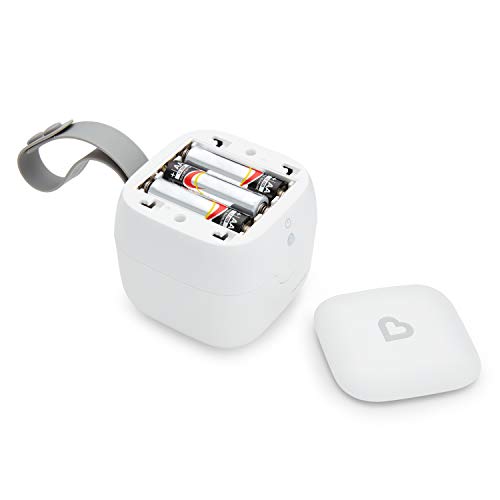 Mini Sterilizer Portable UV Sanitizer