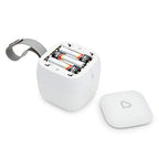 Mini Sterilizer Portable UV Sanitizer