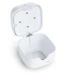 Mini Sterilizer Portable UV Sanitizer