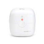 Mini Sterilizer Portable UV Sanitizer