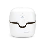 Mini Sterilizer Portable UV Sanitizer
