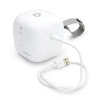 Mini Sterilizer Portable UV Sanitizer