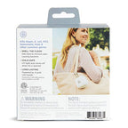 Mini Sterilizer Portable UV Sanitizer