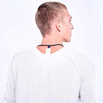 Necklace Accessory for Upright GO 2 Posture Training Device