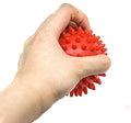 Massage Ball - Spiky for Deep Tissue Back Massage