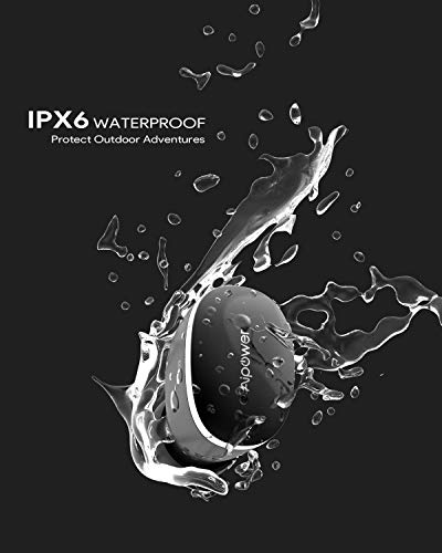 Wearbuds Smart Watch with Fitness Tracker