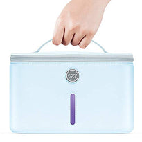 P55 UVC LED Sterilizer Bag(Pro)