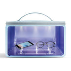 P55 UVC LED Sterilizer Bag(Pro)