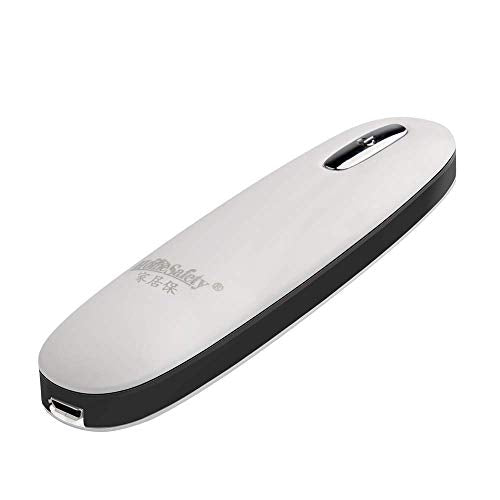 UV-C Light Mini Sanitizer