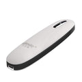 UV-C Light Mini Sanitizer