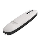 UV-C Light Mini Sanitizer
