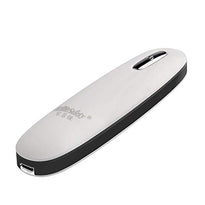 UV-C Light Mini Sanitizer