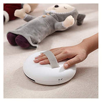 Portable Smart Bacteria Killing Robot