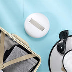 Portable Smart Bacteria Killing Robot