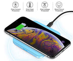 CHOETECH Wireless Charger