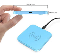 CHOETECH Wireless Charger