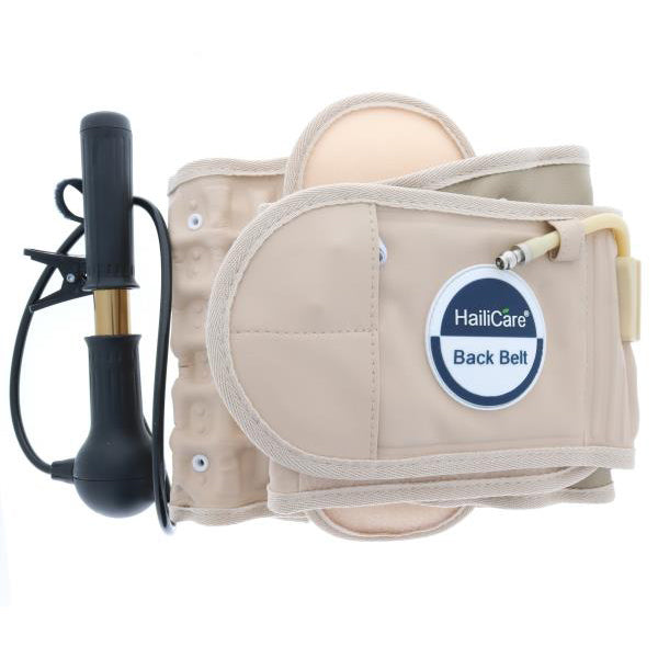 HailiCare Decompression Back Belt