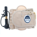 HailiCare Decompression Back Belt