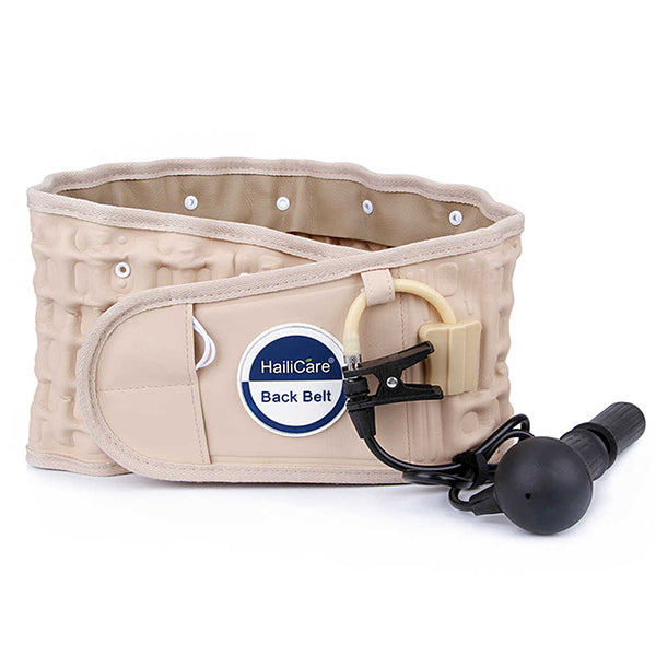HailiCare Decompression Back Belt