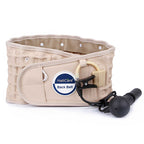 HailiCare Decompression Back Belt