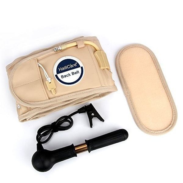 HailiCare Decompression Back Belt