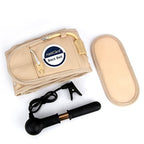 HailiCare Decompression Back Belt