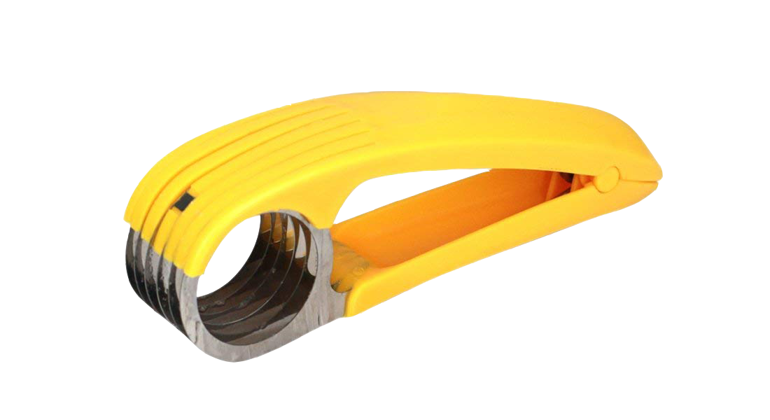 Chef'n Banana Slicer