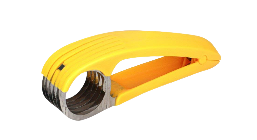 Chef'n Banana Slicer